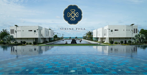 Serene Phla Resort and Restaurant