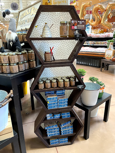 Grocery Store «Harmons Bangerter Crossing», reviews and photos, 125 13800 S, Draper, UT 84020, USA