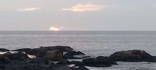 Hiking Area «Black Point Trailhead», reviews and photos, 655 Ocean Rd, Narragansett, RI 02882, USA