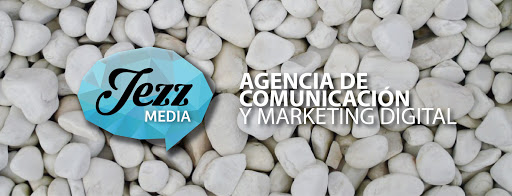 JEZZ Media | Agencia de marketing digital Madrid