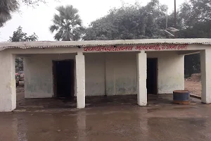 Panchayat sachivalaya majargahi image