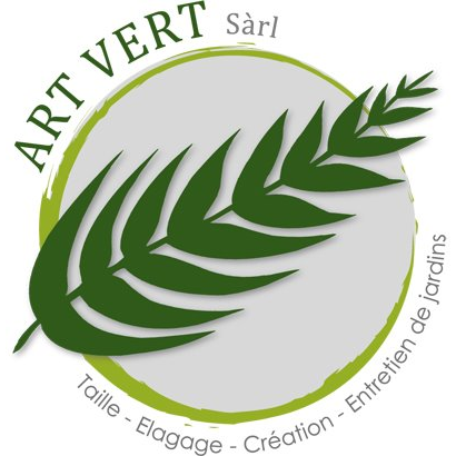 Rezensionen über Art Vert Sàrl in Yverdon-les-Bains - Gartenbauer