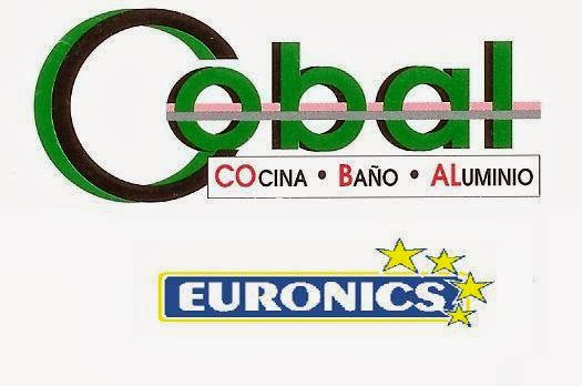 Cobal