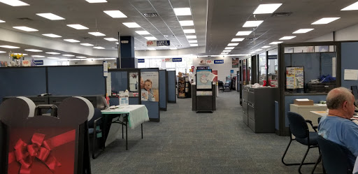 Insurance Agency «AAA Plantation», reviews and photos