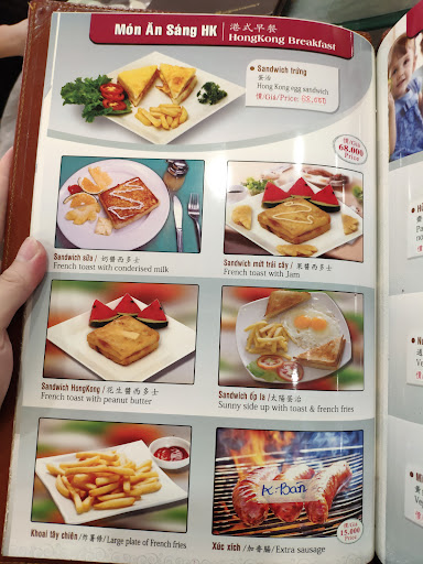 Top 20 chính sách cửa hàng Quận 5 Hồ Chí Minh 2022