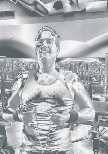 Gym «LA Fitness», reviews and photos, 28901 S Western Ave, Rancho Palos Verdes, CA 90275, USA