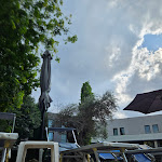 Photo n°1 de l'avis de s.i fait le 26/07/2023 à 22:10 sur le  Hotel Parma & Congressi à Parma