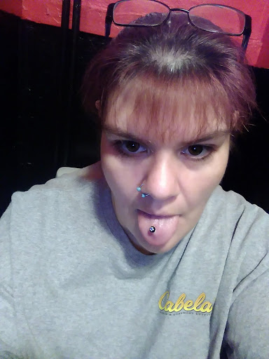 Explore wu tang tattoo ideas, creative tattoo ideas in Carlisle, available at Visual Addiction Tattoos