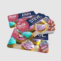 Minuteman Press - Devens - Photo 7 - Car repair in Devens, MA, Leominster