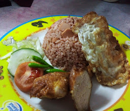 Kedai Ical photo