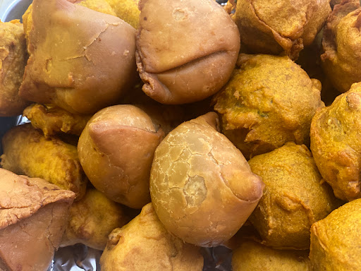 Shopping Mall «Charter Square Shopping Center», reviews and photos, 34101 Fremont Blvd, Fremont, CA 94555, USA