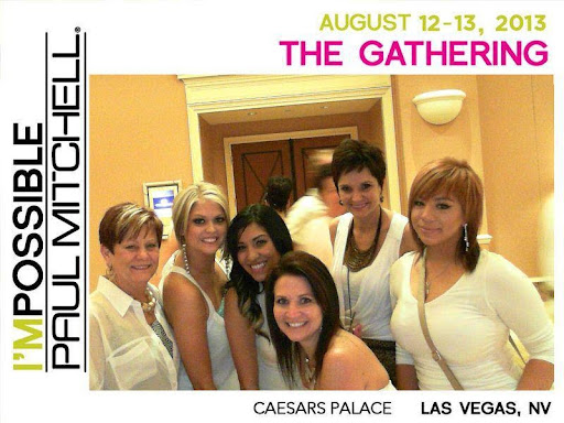 Hair Salon «In Color Salons», reviews and photos, 13551 Will Clayton Pkwy, Humble, TX 77346, USA