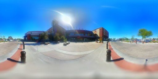 Movie Theater «Harkins Theatres Queen Creek 14», reviews and photos, 20481 E Rittenhouse Rd, Queen Creek, AZ 85142, USA