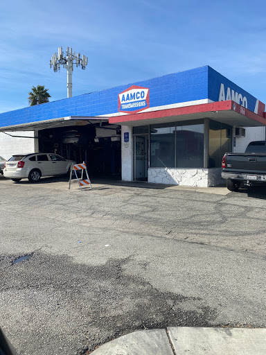 8866 Rosecrans Ave, Downey, CA 90242, USA