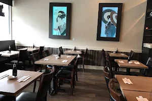 Sushi Joa Restaurant image