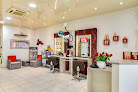 Salon de coiffure Art et Coiffure 81100 Castres