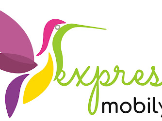 Express Mobilya