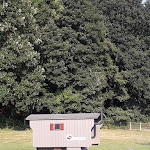 Photo n°7 de l'avis de Mieczyslawa.i fait le 15/07/2018 à 21:25 sur le  Aatalhaus à Bad Wünnenberg