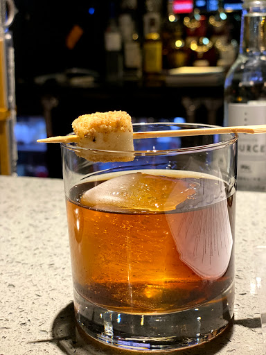 Bar «Frost», reviews and photos, 16 Vail Rd #1, Vail, CO 81657, USA