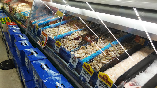 Grocery Store «Superior Grocers», reviews and photos, 9100 Whittier Blvd, Pico Rivera, CA 90660, USA