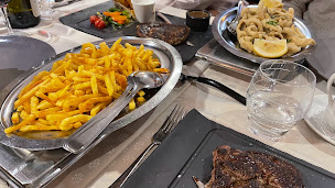 Photo n°52 de Bar Restaurant des Pêcheurs à Yvoire ()
