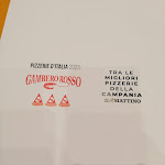 Photo n°18 de l'avis de Paolo.r fait le 09/06/2023 à 07:22 sur le  Màdia à Salerno