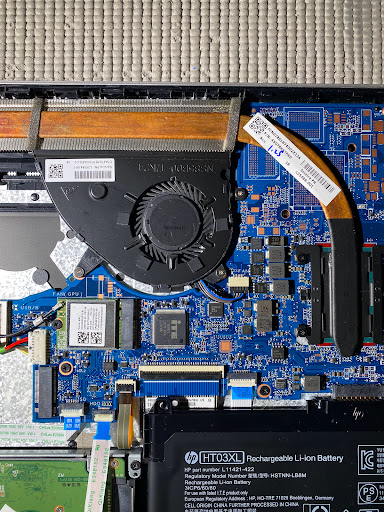 8346 W Vernon Ave, Phoenix, AZ 85037, USA