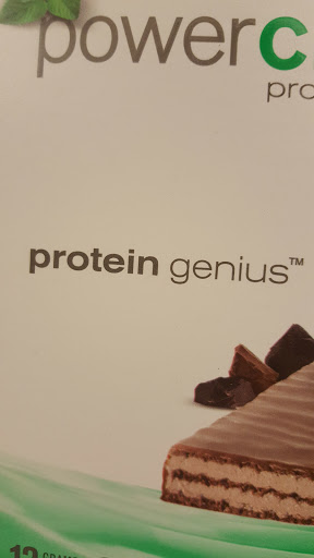 Pharmacy «Giant», reviews and photos, 1400 Merritt Blvd, Dundalk, MD 21222, USA