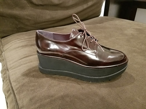 Department Store «Saks OFF 5TH», reviews and photos, 7489 SW Bridgeport Rd, Tigard, OR 97224, USA