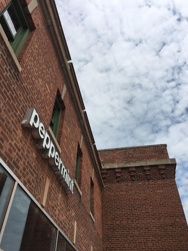 Boutique «Peppermint», reviews and photos, 145 Culver Rd, Rochester, NY 14620, USA