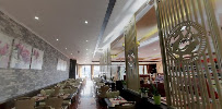 Atmosphère du Restaurant asiatique Royal Longueau - n°19