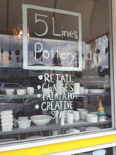 Grocery Store «Tienda Vallarta», reviews and photos, 115 E Main St, Monroe, WA 98272, USA