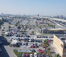 Holiday Inn Express & Suites Toluca Zona Aeropuerto, an IHG Hotel photo