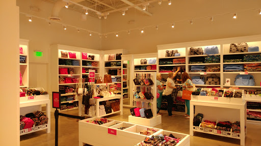 Shopping Mall «Asheville Outlets», reviews and photos, 800 Brevard Rd, Asheville, NC 28806, USA