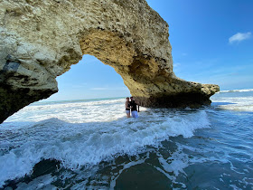 Arco del Amor