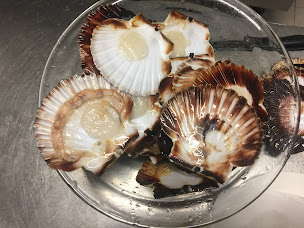 Photo n°13 de Le Capriccio à Marseille ()