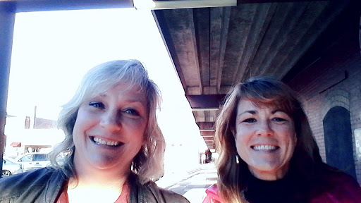 Coffee Shop «The Willow Tree Coffeehouse & Music Room», reviews and photos, 216 E Main St, Johnson City, TN 37604, USA