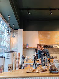 Photo n°54 de Mokxa Boutique Strasbourg à Strasbourg ()