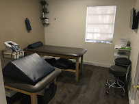 Premier Athletic Rehab Center - Photo 3 - Car repair in Miami, FL, Miami