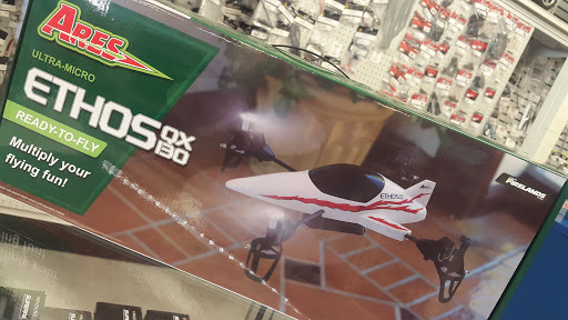 Shopping Mall «Harvard Row Mall», reviews and photos, 21762 W Eleven Mile Rd, Southfield, MI 48076, USA