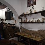 Photo n°20 de l'avis de Riccardo.o fait le 12/07/2023 à 08:00 sur le  La Cantina del Marchese à Marina di Camerota