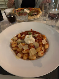 Plats et boissons du Restaurant italien Carmelo à Clermont-l'Hérault - n°15