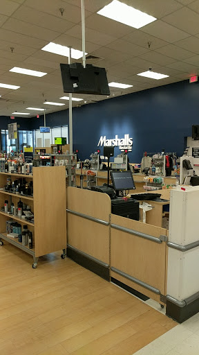 Department Store «Marshalls», reviews and photos, 12051 Rockville Pike, Rockville, MD 20852, USA