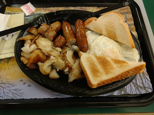 Convenience Store «A C & T Co», reviews and photos, 1615 Wesel Blvd, Hagerstown, MD 21740, USA