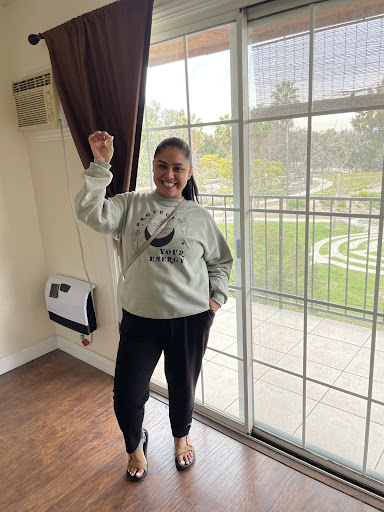 Real Estate Agents «Melinda Elmer-Century 21», reviews and photos, 5150 Pacific Coast Hwy #770, Long Beach, CA 90804, USA