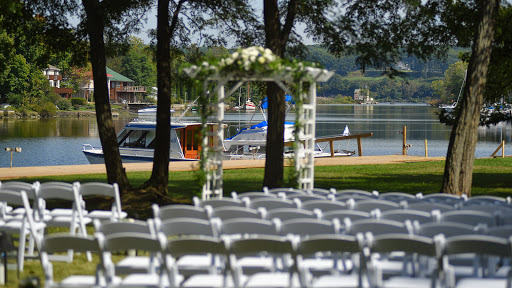 Event Venue «Saugerties Steamboat Co.», reviews and photos, 2 Ferry St, Saugerties, NY 12477, USA