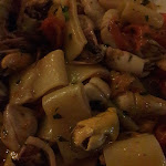Photo n°1 de l'avis de Edwin.r fait le 03/11/2018 à 16:37 sur le restaurants Brusketta à Antwerp