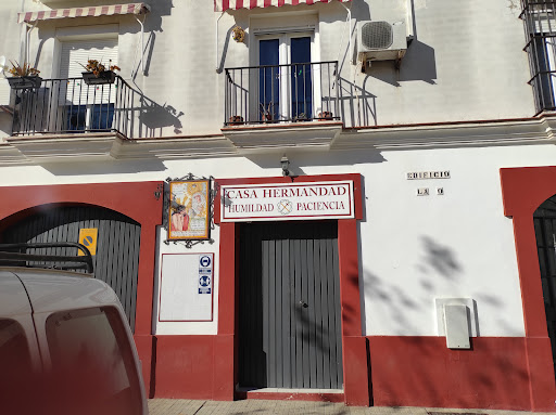 Venta de Comida Arabe - 11540 Sanlúcar de Barrameda, Cádiz