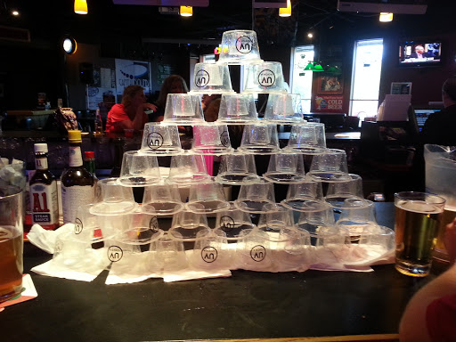 Bowling Alley «Schwoegler Park Towne Lanes», reviews and photos, 444 Grand Canyon Dr, Madison, WI 53719, USA