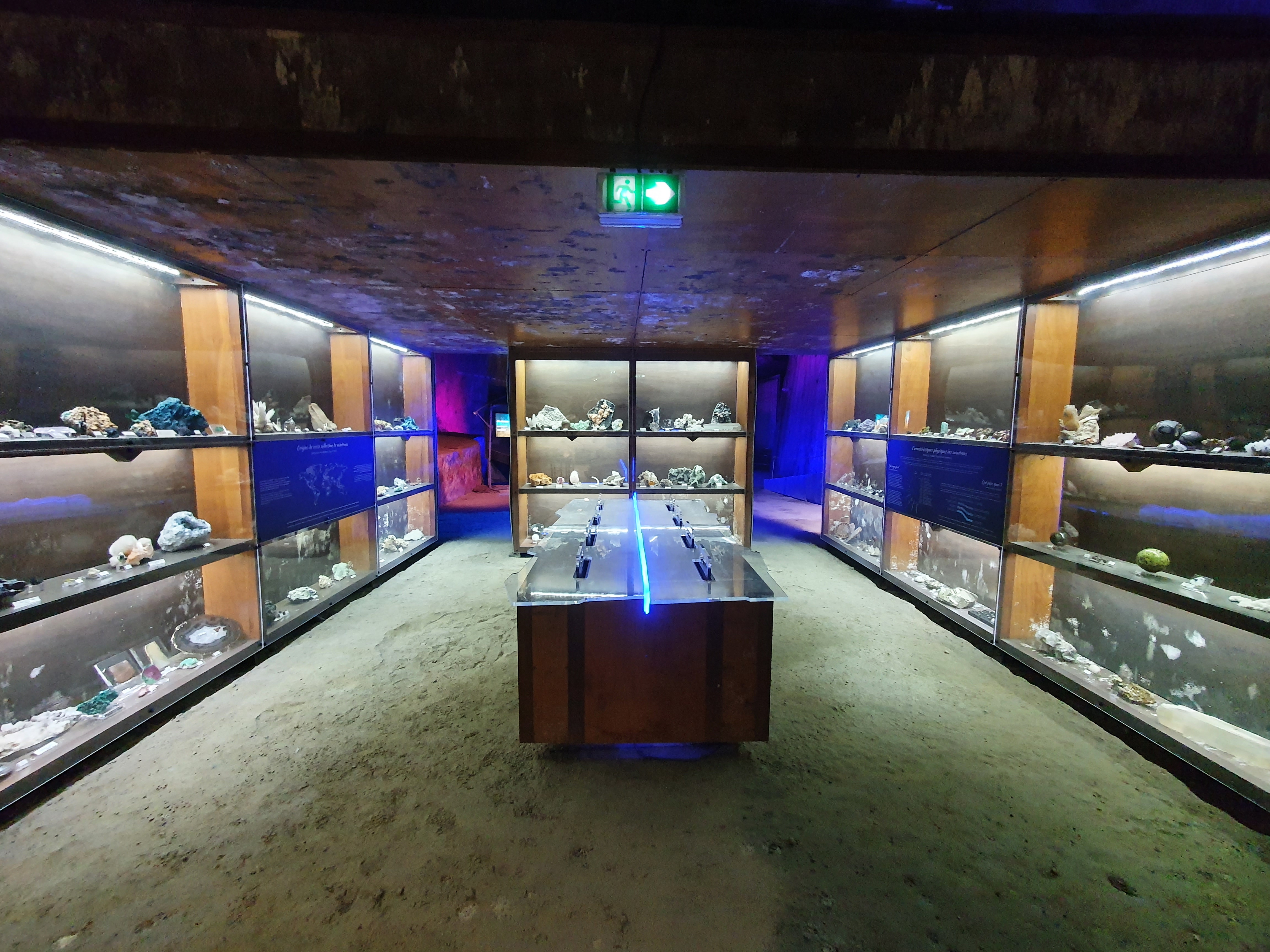 Photo n° 3 de l'avis de R. fait le 09/08/2022 à 20:10